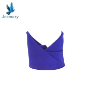 TOP 5 CÁC MẪU KHĂN ĂN NAPKIN BÁN CHẠY NHẤT